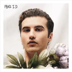 Fake I.D. - Single by Blake Lieder album reviews, ratings, credits
