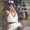 All I Want for Christmas (feat. Princess Tiana) - Single album lyrics, reviews, download