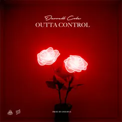 Outta Control - Single by Darrell Cole album reviews, ratings, credits