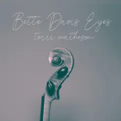 Bette Davis Eyes Song Lyrics