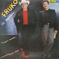 El Magnifico (with Vários Artistas) by Fruko y Sus Tesos album reviews, ratings, credits