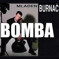 Bomba (Slow Banana Mix) Song Lyrics