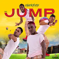 Jump - Single by Checkmate album reviews, ratings, credits