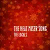 The Heat Miser Song album lyrics, reviews, download