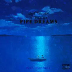 Pipe Dreams (feat. Bonecage) - Single by Zach Boucher album reviews, ratings, credits