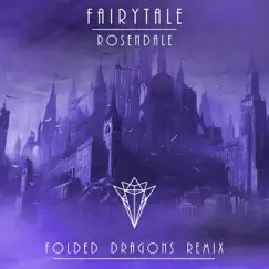 Fairytale (Remix) Song Lyrics