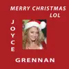 Merry Christmas LOL - Single album lyrics, reviews, download