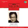The Golden Moments - Talat Aziz album lyrics, reviews, download