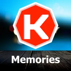 Memories - Single by KrySoar album reviews, ratings, credits