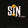 Sin (feat. Gradteachem) - Single album lyrics, reviews, download