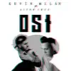 Osi (feat. Aitor Cruz) - Single album lyrics, reviews, download