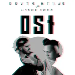 Osi (feat. Aitor Cruz) - Single by Kevin Milan album reviews, ratings, credits