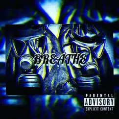 Breathe - Single by Cloudzncrownz album reviews, ratings, credits