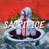 Sacrifice (feat. Sparkus) - Single album lyrics, reviews, download