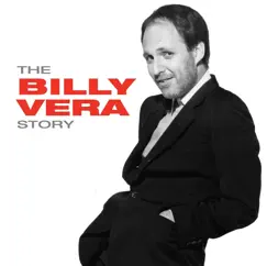 The Billy Vera Story by Billy Vera album reviews, ratings, credits