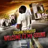 Welcome to My Sound - Single album lyrics, reviews, download