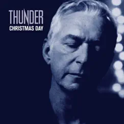 Christmas Day - EP by Thunder album reviews, ratings, credits