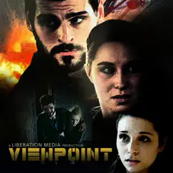 Viewpoint (Original Motion Picture Soundtrack) by Andrei Shulgach album reviews, ratings, credits