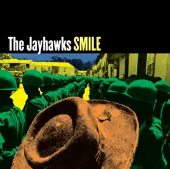 Smile by The Jayhawks album reviews, ratings, credits