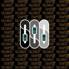 Dank Halloween - Single by Shane Ivers album reviews, ratings, credits