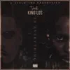 On Everything (Toniii) [feat. King Los] - Single album lyrics, reviews, download