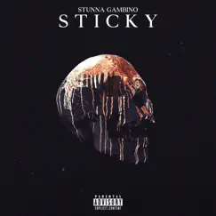 Sticky - Single by Stunna Gambino album reviews, ratings, credits
