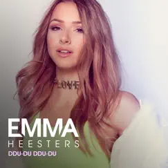 Ddu-Du Ddu-Du Song Lyrics