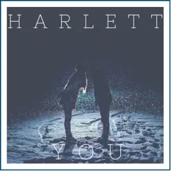 You - Single by Harlett album reviews, ratings, credits
