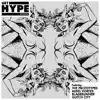 Get Hype Remixed, Pt. 2 - Single album lyrics, reviews, download
