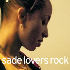 Flow - Single by Sade album reviews, ratings, credits