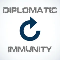 Diplomatic Immunity (Instrumental) - Single by KPH album reviews, ratings, credits