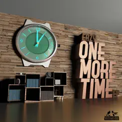 One More Time - EP by Eazy album reviews, ratings, credits