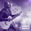 Sacrifice - Single album lyrics, reviews, download