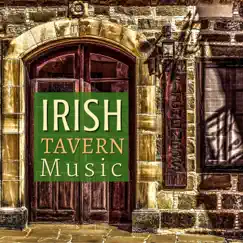 Irish Tavern Music - Relaxing Old Celtic Songs for Drinking Games, Fantasy Harp Tracks by Celtic Harp Soundscapes album reviews, ratings, credits