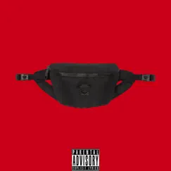 Fanny Pack - Single by Dad Bodi album reviews, ratings, credits