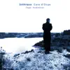 Cara D'Osga (feat. Sickonce) - Single album lyrics, reviews, download