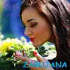 Zabujana - Single album lyrics, reviews, download