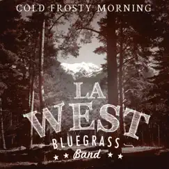 Cold Frosty Morning Song Lyrics