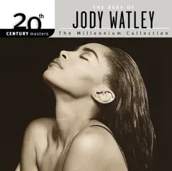 20th Century Masters - The Millennium Collection: The Best of Jody Watley by Jody Watley album reviews, ratings, credits