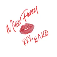 Miss Fancy Song Lyrics