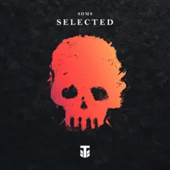 Selected - Single by Sdms album reviews, ratings, credits