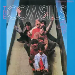 We Can Fly by The Cowsills album reviews, ratings, credits