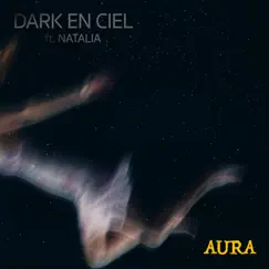 Aura (feat. Natalia) Song Lyrics