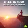 Relaxing Music for Stress Relief and Meditation album lyrics, reviews, download