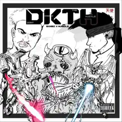 D.K.T.H. (feat. Jim Hurdle) - Single by Bxmbz album reviews, ratings, credits