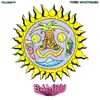 BAMBU - Single album lyrics, reviews, download