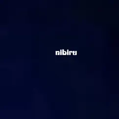 Nibiru - Single by Glynn Heppenstall album reviews, ratings, credits