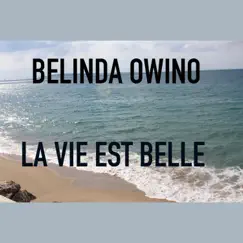 La Vie Est Belle Song Lyrics