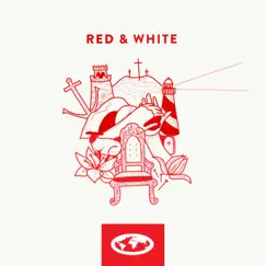 Red & White (feat. Juan Winans) - Single by Every Nation Music album reviews, ratings, credits