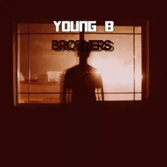 Free Grunge (feat. Young Grunge & Gun G Pablo) Song Lyrics